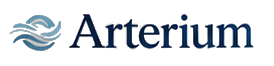 Arterium